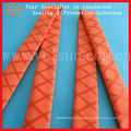 Non Slip Handle Grip Heat Shrink Tube Top Quality